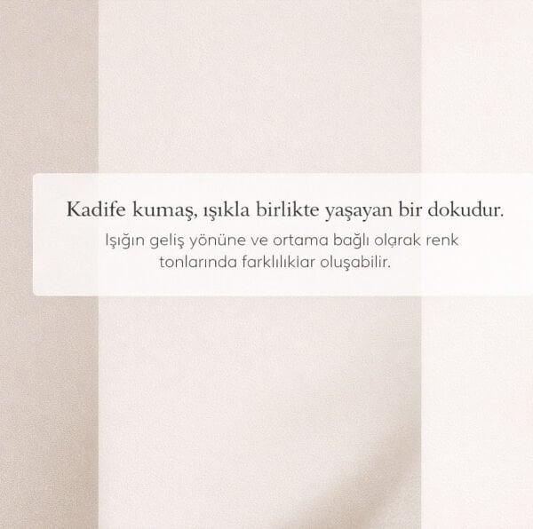 Frida 3 Modül Köşe Koltuk Dinlenme Modüllü, Babyface 240x240 cm