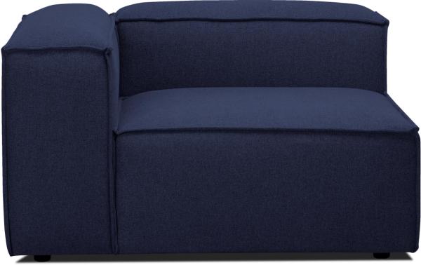 Frida Modüler Köşe Modül (Sol Modül)