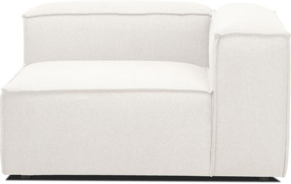 Frida Modüler Köşe Modül (Sağ Modül)