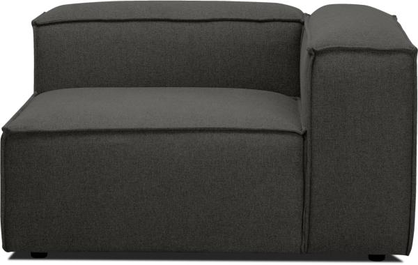 Frida Modüler Köşe Modül (Sağ Modül)