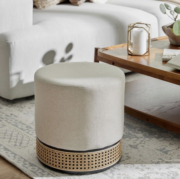 Mara Hazeran Detaylı Puf