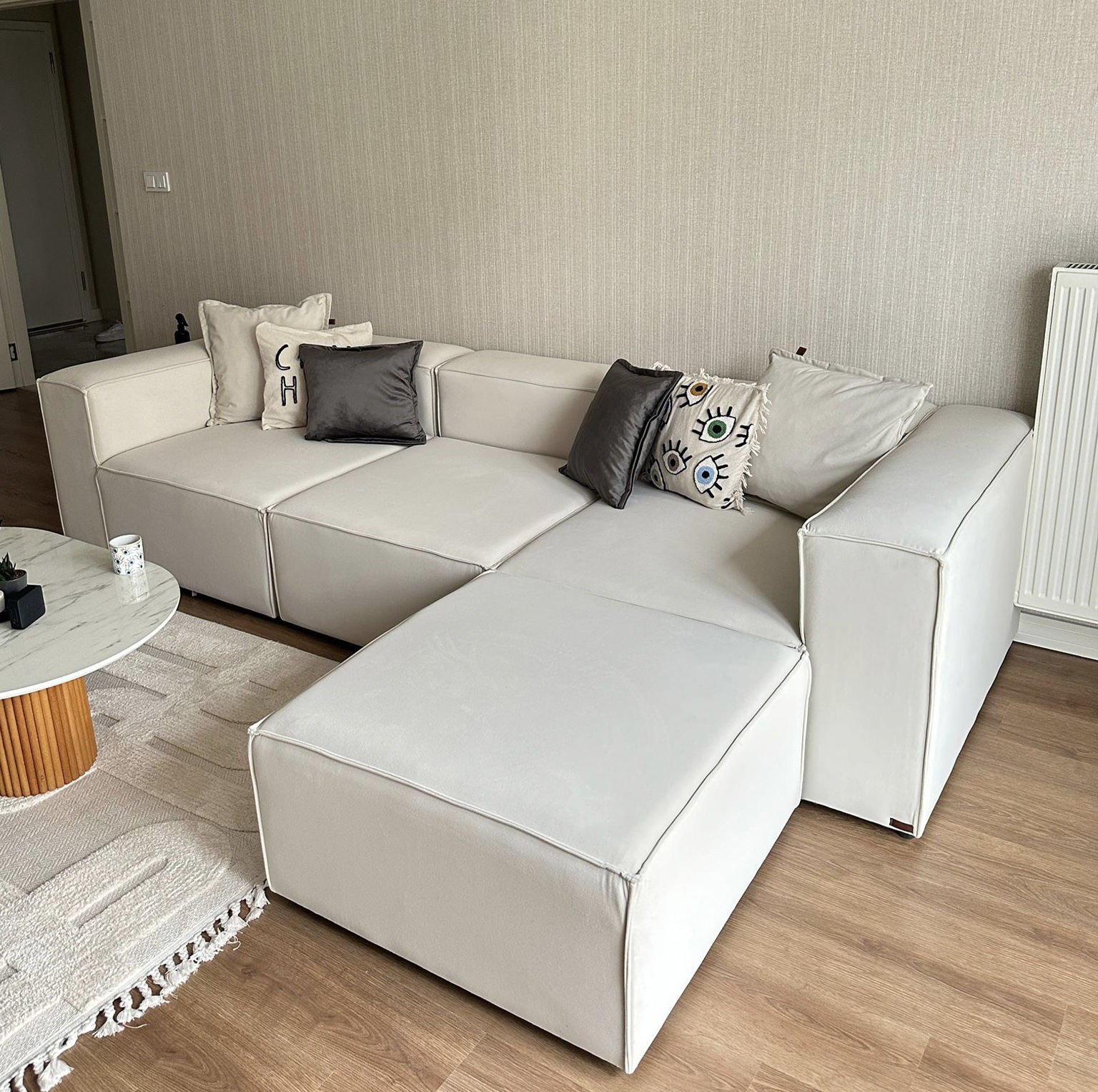 ewew.jpg?revision=1739012131