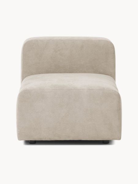 Pietro Orta Modül, Yönsüz Kadife