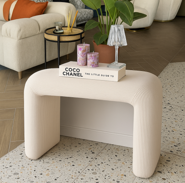 Penolope U Fitilli Puf