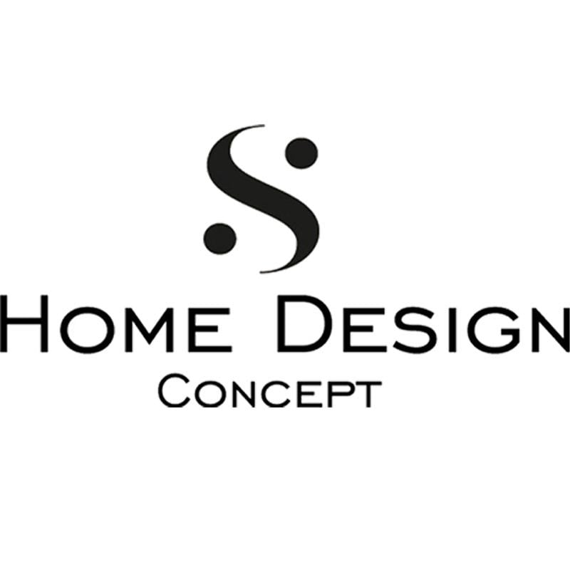 Frida Modüler Koltuk Köşe Takımı 3 Modül